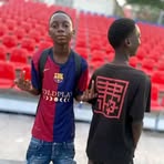 Profile Picture of Tÿgå Crïmi (@Tÿgå-Crïmi) on Facebook