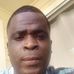 Profile Picture of Alfred Epps (@alfred.epps.58) on Facebook