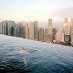 Profile Picture of Stewart Adams (@sjadamsinstallations) on Instagram