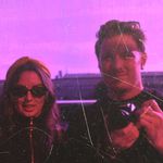 Profile Picture of Richard Bell (@richard_j_bell) on Instagram