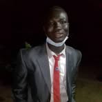 Profile Picture of Ćhɍįsto Lē Čhārõ (@Ćhɍįsto-Lē-Čhārõ) on Facebook