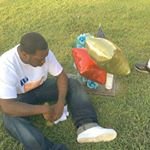 Profile Picture of robert faulks (@robertfaulks) on Instagram