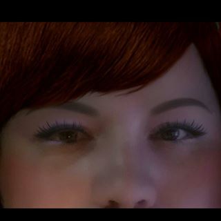 Profile Picture of Dawn Doe (@dawn.doe.3133) on Facebook