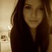 Profile Picture of Casey Hackworth (@casey.hackworth.988) on Facebook