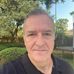 Profile Picture of David Carley Mason (@David-Carley-Mason) on Facebook