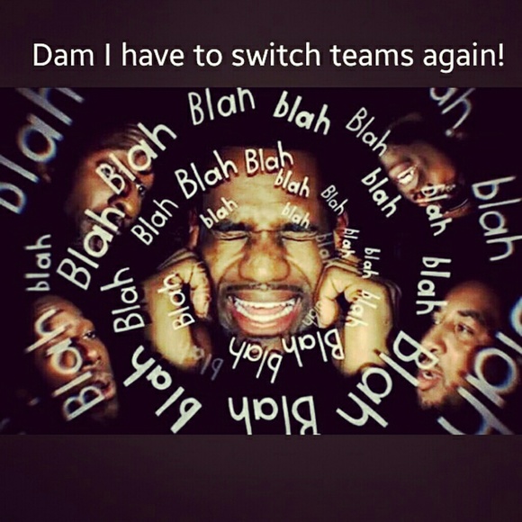 Profile Picture of Ivan Scott (@scottie0357) on Poshmark