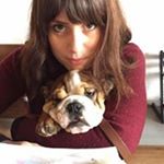 Profile Picture of Jennifer Williams (@jen_loves_bobby) on Instagram