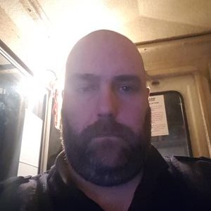 Profile Picture of Michael Weldon (@splintercellcoc) on Twitter