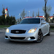 Profile Picture of Pavel Yakovlev (@pavelyakovlev2573) on Youtube