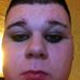 Profile Picture of Andy Whitman (@andy.whitman.71) on Facebook