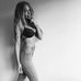 Profile Picture of Rebekah Sanders (@rebekah.sanders.1000) on Facebook