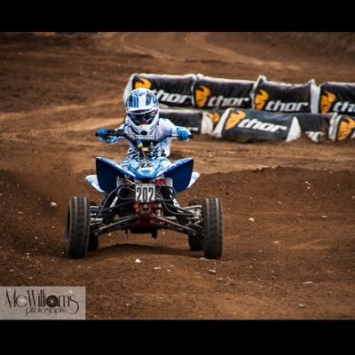 Profile Picture of Bradley (@vollmer_202) on Twitter