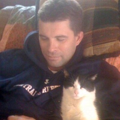 Profile Picture of Jeff Fields (@jefffields3) on Twitter