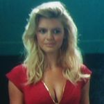 Profile Picture of kellyrohrbach_fanpage (@kellyrohrbach_fanpage) on Instagram