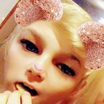 Profile Picture of Randy Lee Liles (@randyleeliles) on Instagram