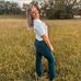 Profile Picture of Kendall Carlisle (@Kendall-Carlisle) on Facebook