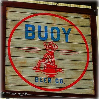 Profile Picture of Robert Hopkins (@theflattery) on Twitter