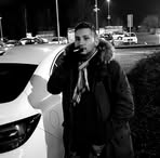 Profile Picture of Elias Csongi (@elias.csongi) on Facebook