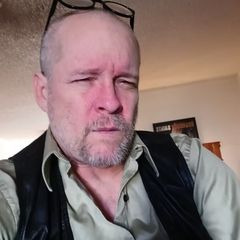 Profile Picture of jwrosson69 (@josephrosson7) on Tiktok