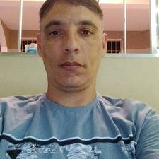 Profile Picture of Alexandre A Poschardt (@PoschardtA) on Twitter