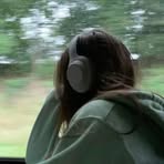 Profile Picture of Dork Hak (@Dork-Hak) on Facebook