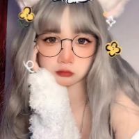 Profile Picture of Doãn Thanh Trung (@bryanthane) on Tiktok