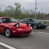 Profile Picture of Jake Howell (@@redmiata.jh) on Tiktok