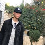 Profile Picture of ℳ𝒪ℋ𝒜ℳℳℰ𝒟  𝒪ℳ𝒜ℛℐ (@alomari_mehmet_) on Instagram