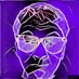 Profile Picture of Aaron DeGroot (@_akaAaron) on Twitter