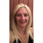 Gilda Fernandes - Instagram Profile Picture of Gilda Fernandes (@gilda123fernandes) on Instagram