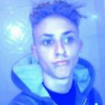 Profile Picture of Richard Grisetti (@richardgrisetti) on Instagram