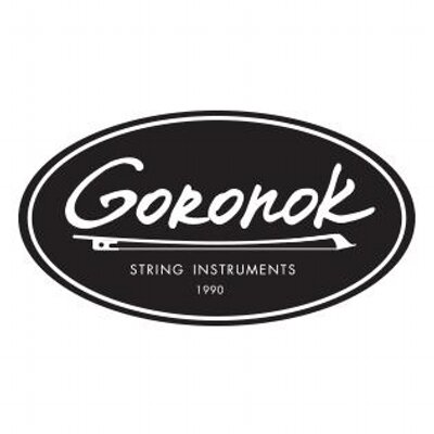 Profile Picture of Goronok (@Goronok_Store) on Twitter