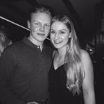 Profile Picture of JR (@jasmineruscoe) on Instagram