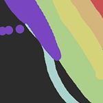 Profile Picture of Manda Richardson Dawson (@dawsonmanda) on Instagram