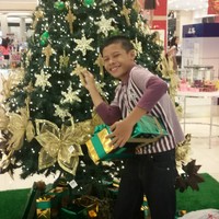 Profile Picture of Mika Daniel Nainggolan (@mika-daniel-nainggolan) on Quora