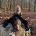 Profile Picture of Andrew Gilliam (@andrew.gilliam.1690) on Facebook
