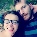 Profile Picture of Adam Rothrock (@adamrothrock) on Instagram