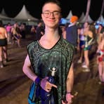 Profile Picture of Nicholas Frischmann (@Nicholas-Frischmann) on Facebook