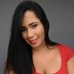 Profile Picture of Robertha Marinho (@roberthamarinho23) on Instagram