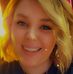 Profile Picture of Katelyn Lowry (@katelyn.goucher) on Facebook