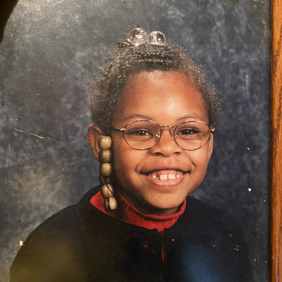 Profile Picture of Jerica Jones (@jerica871) on Poshmark