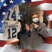 Profile Picture of Eugene Taylor (@eugene.taylor.581187) on Facebook