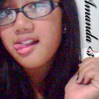 Profile Picture of Amanda (@AmandaNosavanh) on Twitter