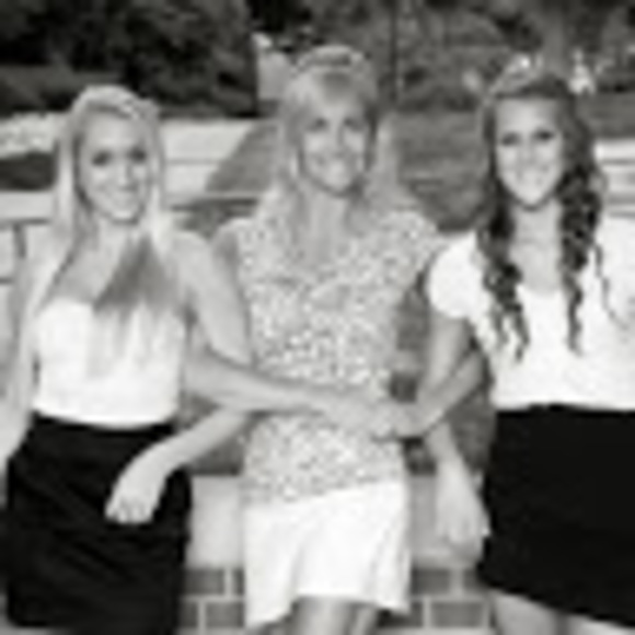 Profile Picture of Mary Pignato (@marypignato) on Poshmark