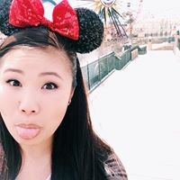 Profile Picture of Christine Ho (@christine-ho-14) on Quora