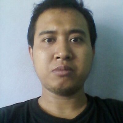 Blow Joe Bali - Twitter Profile Picture of Blow Joe Bali (@cilixelnino) on Twitter