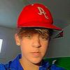 Profile Picture of Caleb Warner (@@calebwarner) on Tiktok
