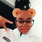 Profile Picture of Danielle Mitchell (@danie.lle20) on Instagram