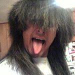 Profile Picture of dartman1970 (@michaelpurviance97) on Instagram