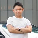 Profile Picture of Bryant (@xenonx_) on Instagram